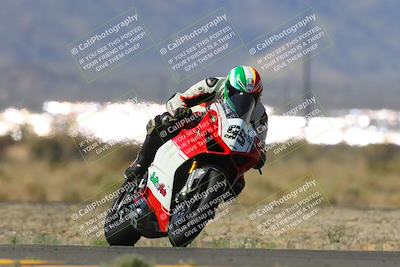 media/Mar-24-2023-Apex Assassins (Fri) [[54485cb5ff]]/Racer 1/Session 3 (Turns 16 and 17 Exit)/